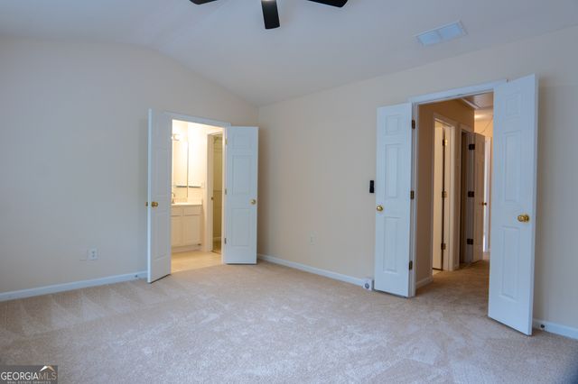 5587 Trace Views Drive, Norcross, GA 30071