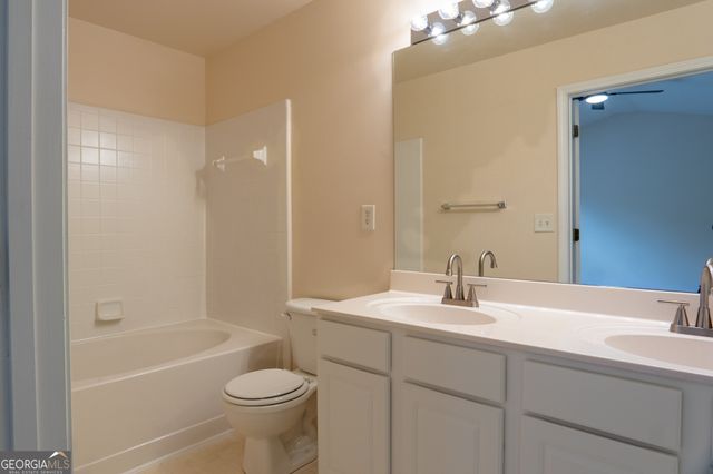 5587 Trace Views Drive, Norcross, GA 30071