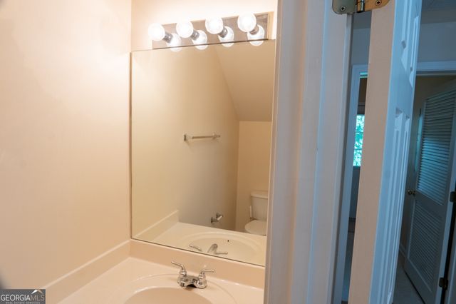 5587 Trace Views Drive, Norcross, GA 30071