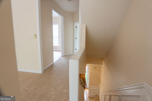 5587 Trace Views Drive, Norcross, GA 30071