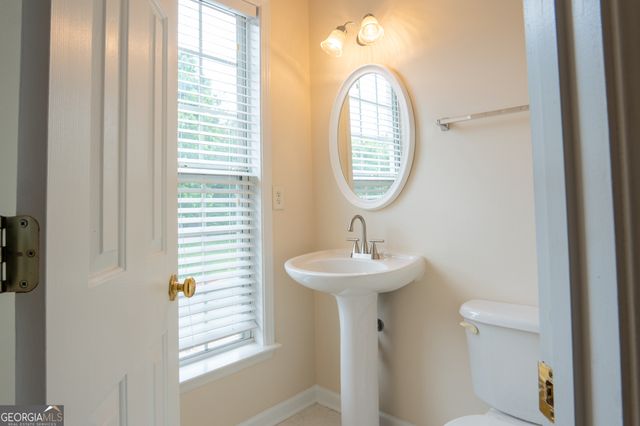5587 Trace Views Drive, Norcross, GA 30071