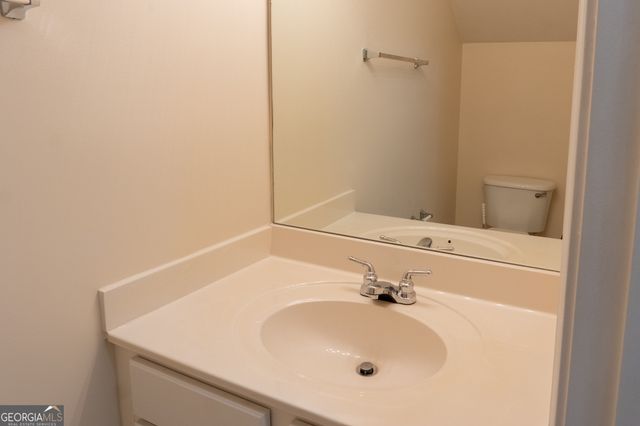 5587 Trace Views Drive, Norcross, GA 30071