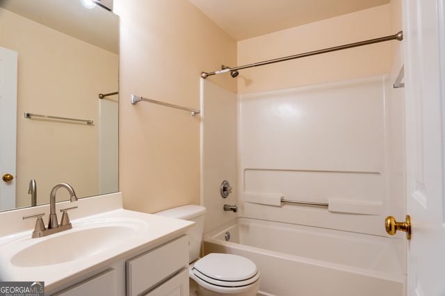 5587 Trace Views Drive, Norcross, GA 30071