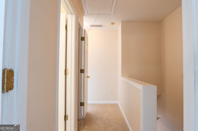 5587 Trace Views Drive, Norcross, GA 30071