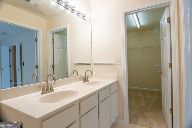 5587 Trace Views Drive, Norcross, GA 30071