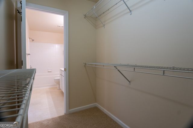 5587 Trace Views Drive, Norcross, GA 30071