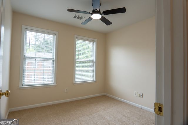 5587 Trace Views Drive, Norcross, GA 30071