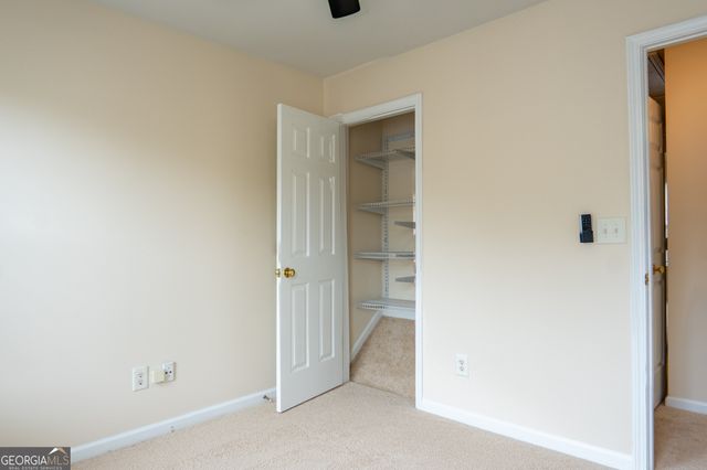 5587 Trace Views Drive, Norcross, GA 30071