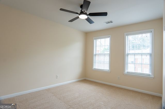 5587 Trace Views Drive, Norcross, GA 30071