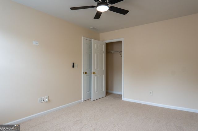 5587 Trace Views Drive, Norcross, GA 30071