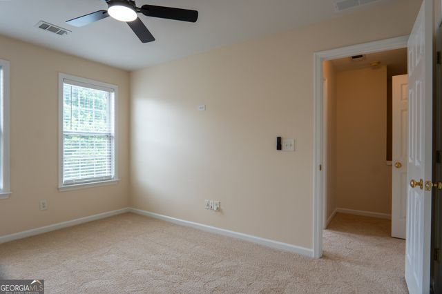 5587 Trace Views Drive, Norcross, GA 30071