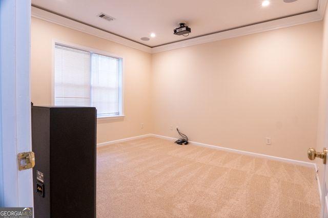 5587 Trace Views Drive, Norcross, GA 30071
