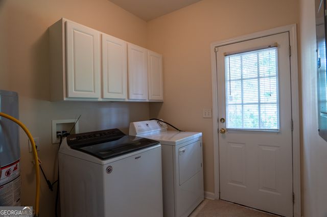 5587 Trace Views Drive, Norcross, GA 30071