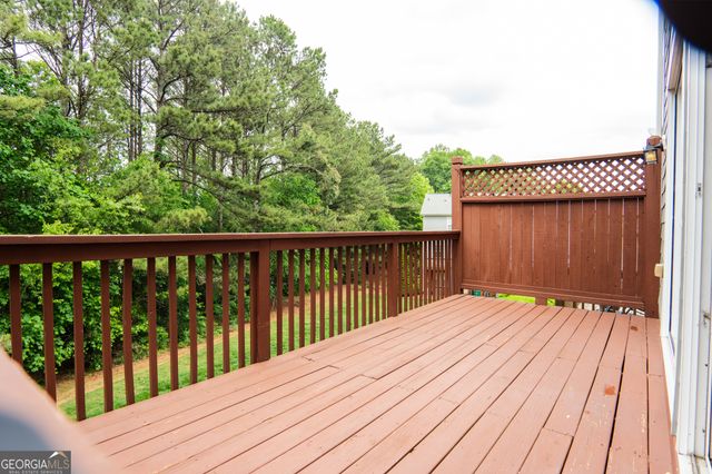 5587 Trace Views Drive, Norcross, GA 30071