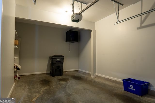 5587 Trace Views Drive, Norcross, GA 30071