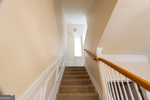 5587 Trace Views Drive, Norcross, GA 30071
