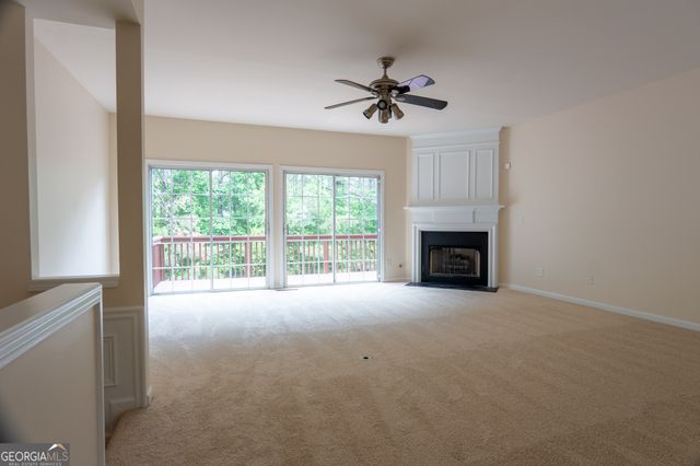 5587 Trace Views Drive, Norcross, GA 30071