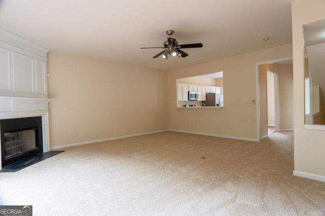 5587 Trace Views Drive, Norcross, GA 30071