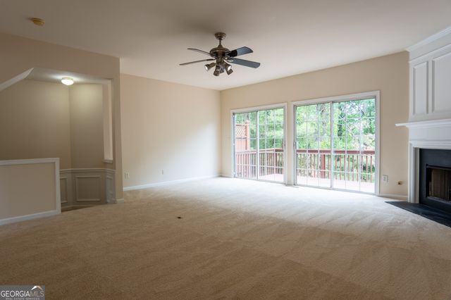 5587 Trace Views Drive, Norcross, GA 30071