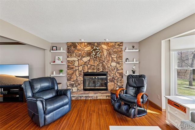 10 White Birch Lane, Collinsville, IL 62234