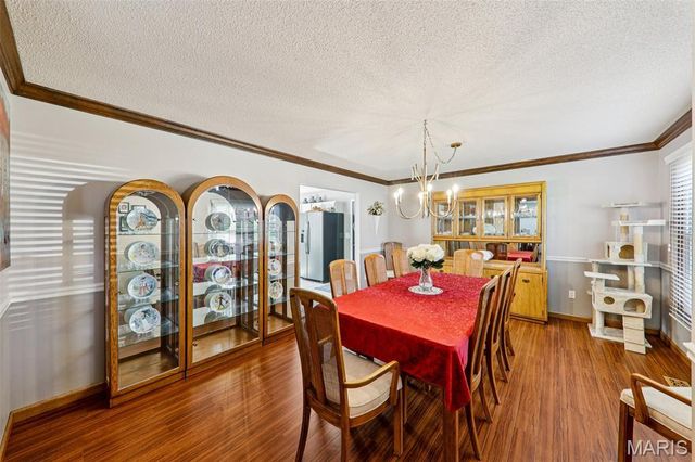 10 White Birch Lane, Collinsville, IL 62234