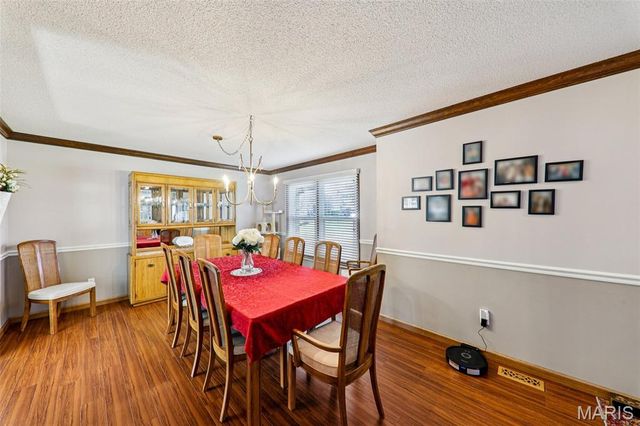 10 White Birch Lane, Collinsville, IL 62234