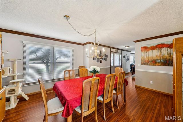 10 White Birch Lane, Collinsville, IL 62234