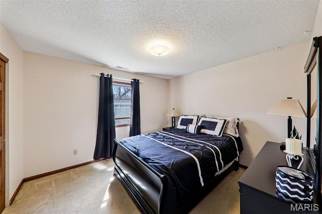 10 White Birch Lane, Collinsville, IL 62234