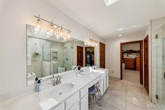 10 White Birch Lane, Collinsville, IL 62234