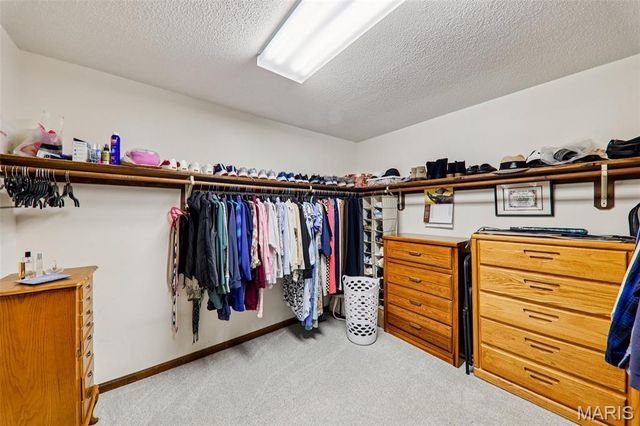 10 White Birch Lane, Collinsville, IL 62234