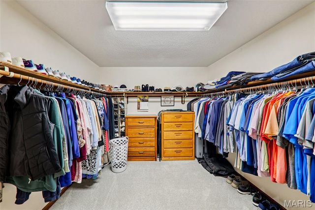 10 White Birch Lane, Collinsville, IL 62234