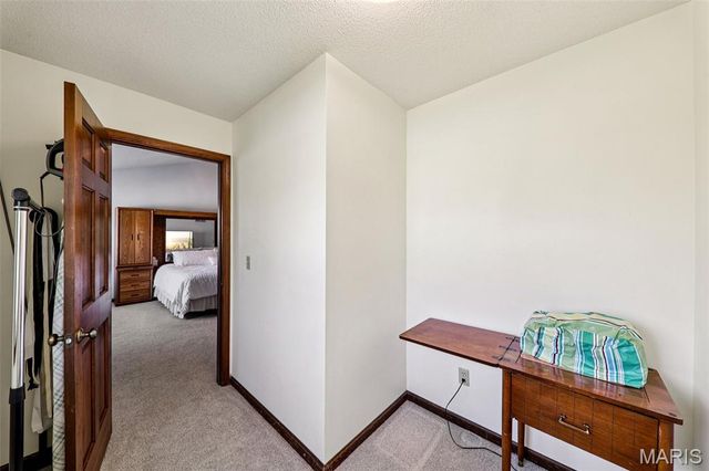 10 White Birch Lane, Collinsville, IL 62234