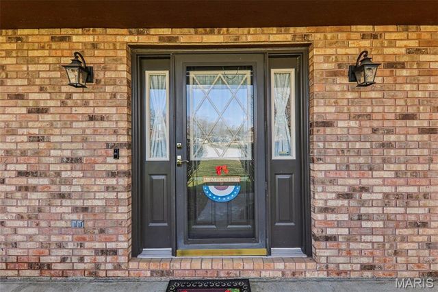 10 White Birch Lane, Collinsville, IL 62234