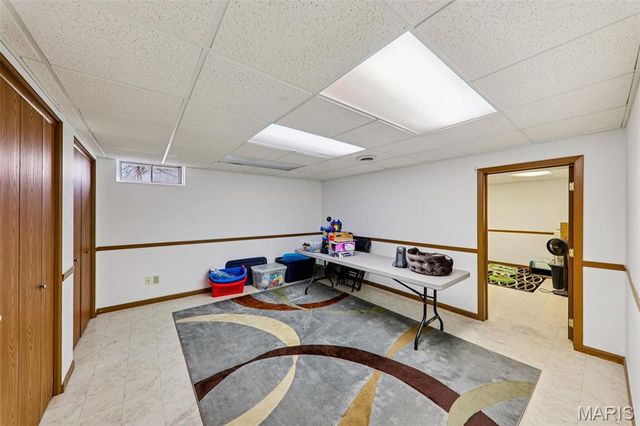 10 White Birch Lane, Collinsville, IL 62234