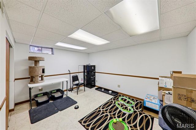 10 White Birch Lane, Collinsville, IL 62234