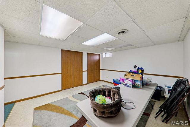 10 White Birch Lane, Collinsville, IL 62234