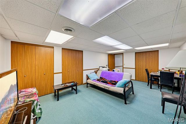 10 White Birch Lane, Collinsville, IL 62234