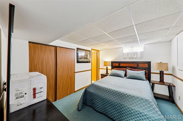 10 White Birch Lane, Collinsville, IL 62234