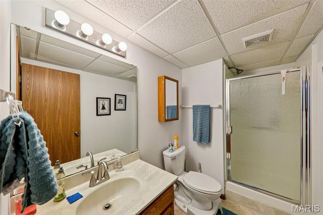 10 White Birch Lane, Collinsville, IL 62234