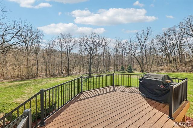 10 White Birch Lane, Collinsville, IL 62234