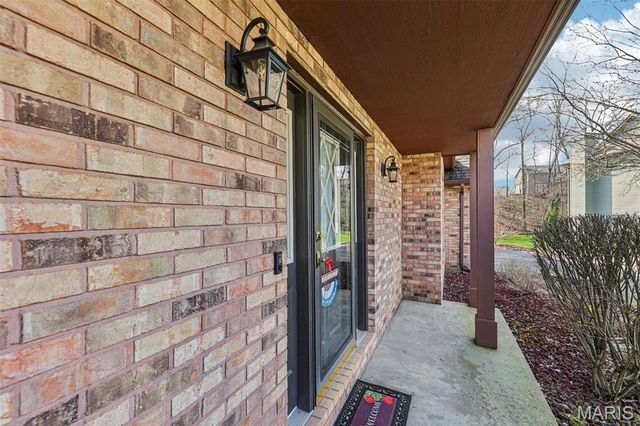 10 White Birch Lane, Collinsville, IL 62234