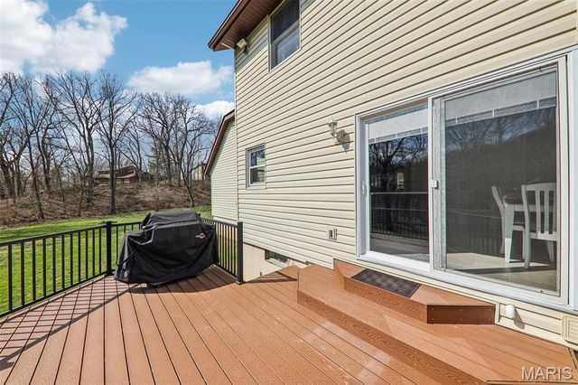 10 White Birch Lane, Collinsville, IL 62234