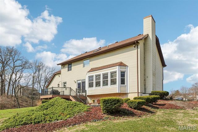 10 White Birch Lane, Collinsville, IL 62234