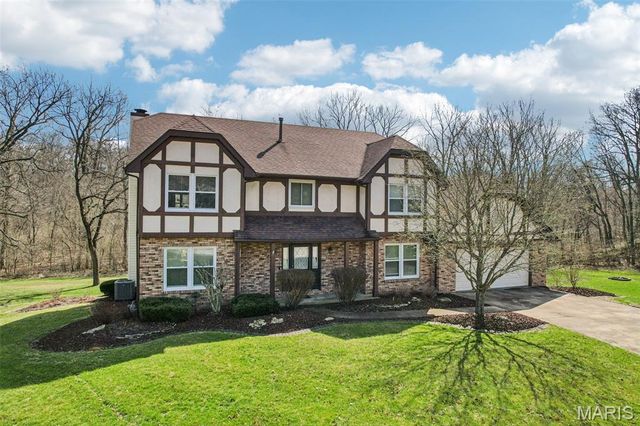 10 White Birch Lane, Collinsville, IL 62234