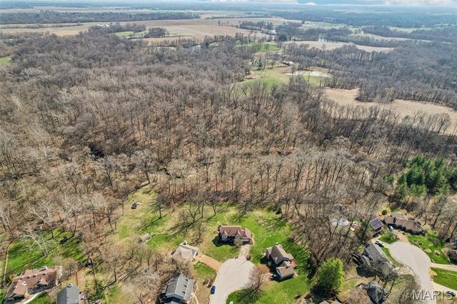 10 White Birch Lane, Collinsville, IL 62234