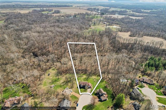 10 White Birch Lane, Collinsville, IL 62234