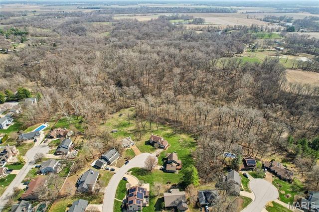 10 White Birch Lane, Collinsville, IL 62234