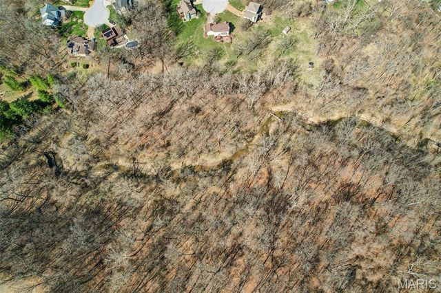 10 White Birch Lane, Collinsville, IL 62234