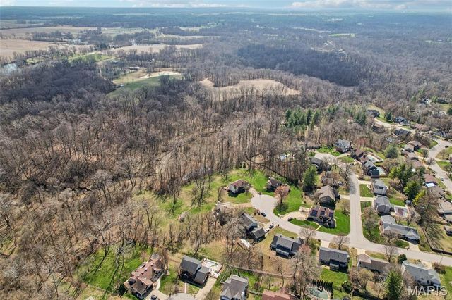 10 White Birch Lane, Collinsville, IL 62234