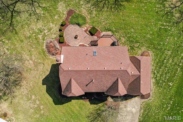 10 White Birch Lane, Collinsville, IL 62234